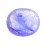 Blue Sapphire – 2.88 Carats (Ratti-3.18) Neelam